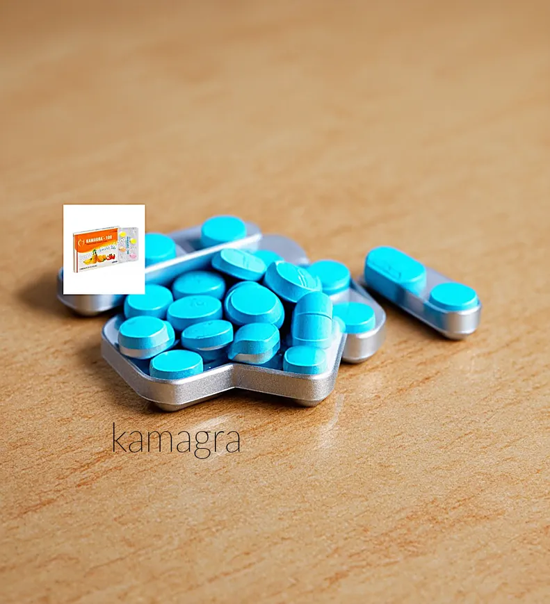 Kamagra oral jelly 100mg tabletter